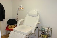 Sunny Chinese Acupuncture Centre 721276 Image 3
